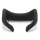 DJI Goggles N3 - 1305686 - zdjęcie 4
